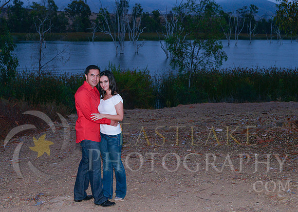 Vanessa & Alberto-55