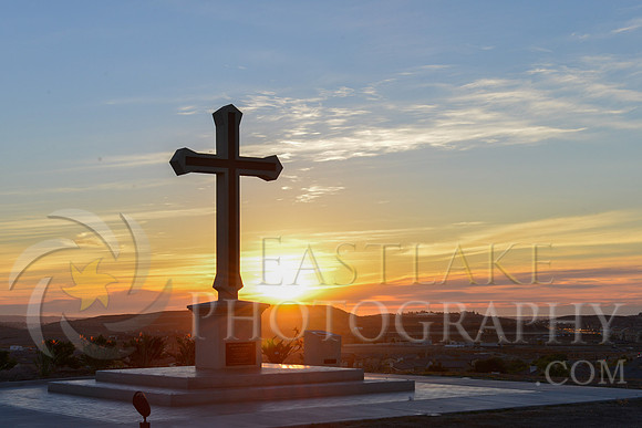 _JCS7893