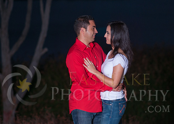 Vanessa & Alberto-61