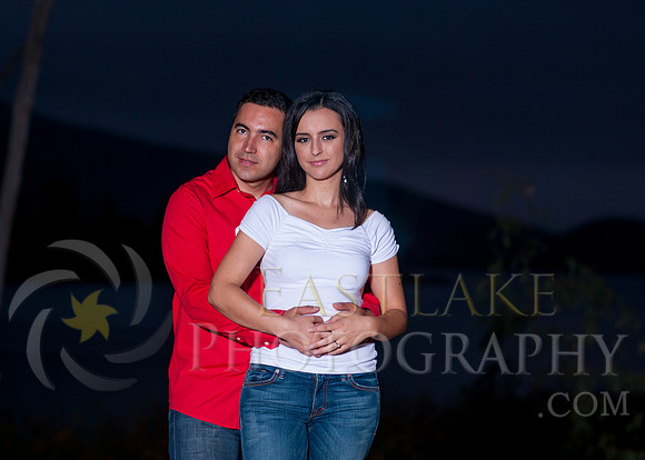Vanessa & Alberto-59