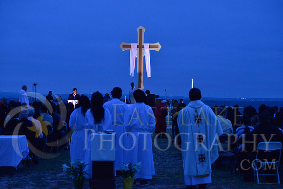 _JCS1234