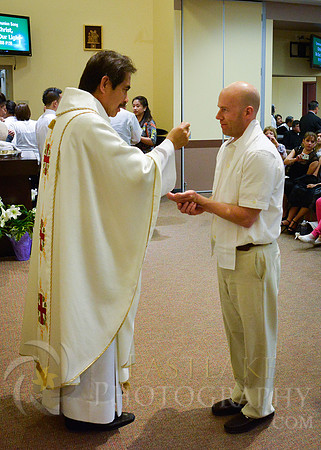 _JCS1181