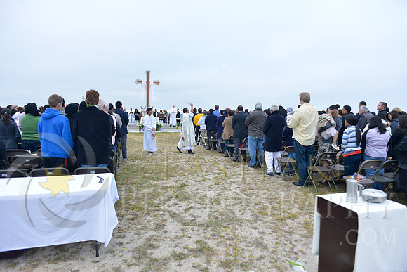 _JCS1404