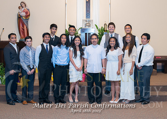 _JCS3108 Group C