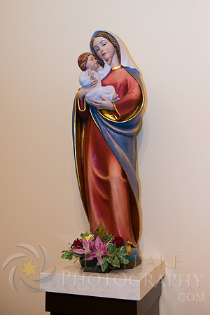 _JCS7967
