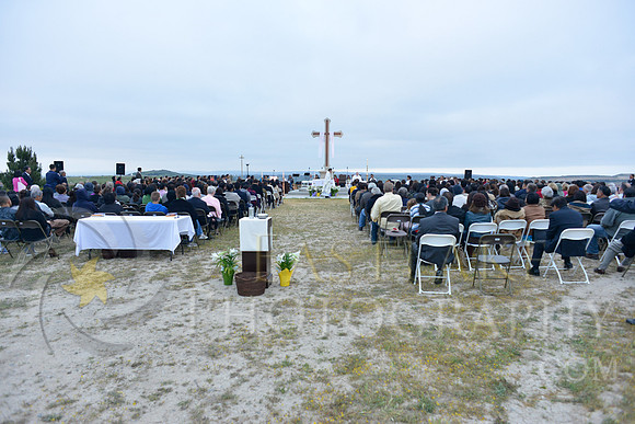 _JCS1387