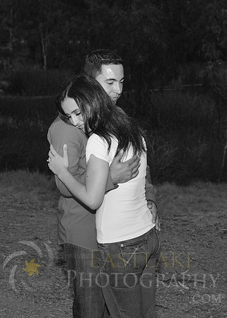 Vanessa & Alberto-53