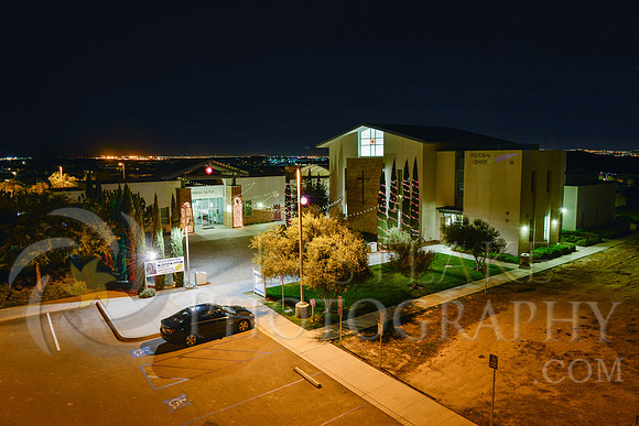 _JCS7944