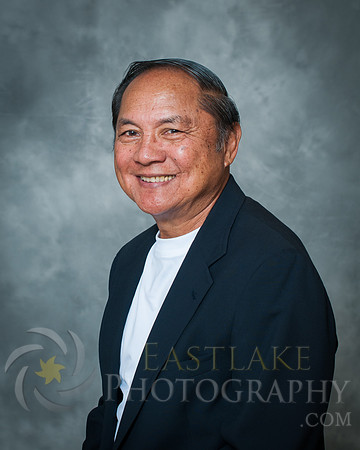 20130908-JCS_8135