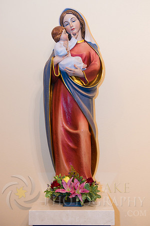 _JCS7973
