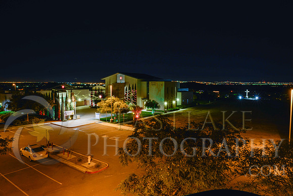 _JCS7956
