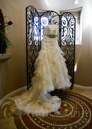 V & A Bride Prep-1