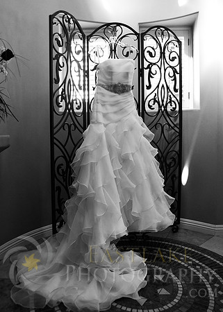 V & A Bride Prep-2