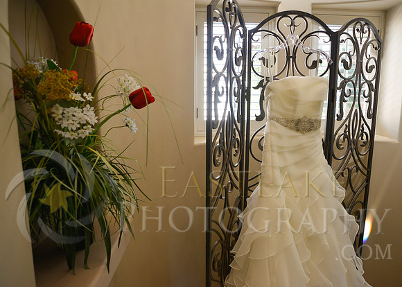 V & A Bride Prep-4