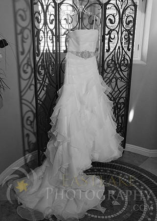 V & A Bride Prep-5