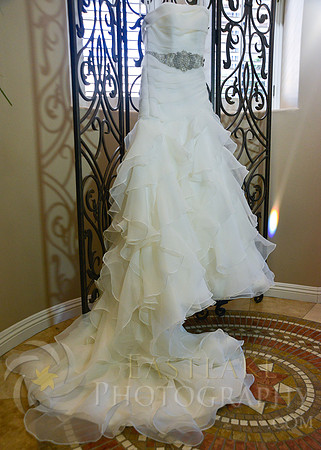 V & A Bride Prep-6