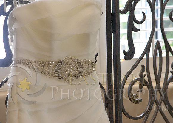 V & A Bride Prep-7