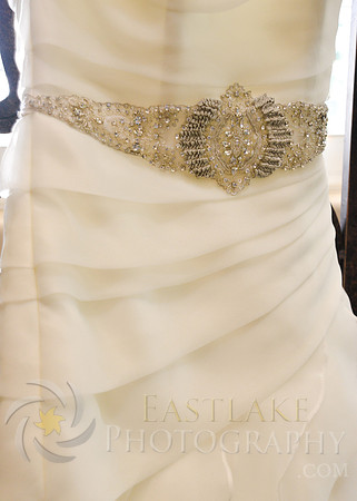 V & A Bride Prep-8