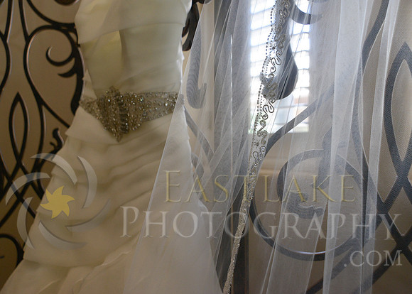 V & A Bride Prep-9