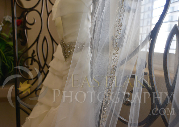 V & A Bride Prep-10