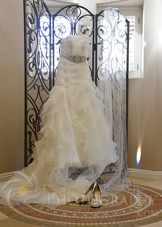 V & A Bride Prep-11