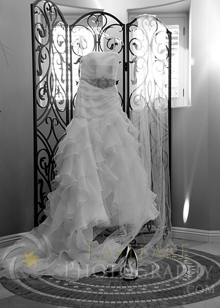 V & A Bride Prep-12