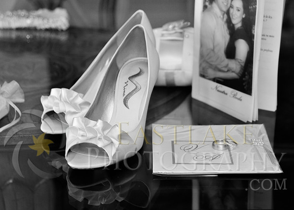 V & A Bride Prep-13