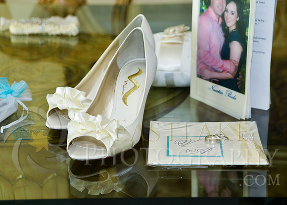 V & A Bride Prep-14