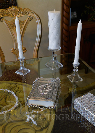 V & A Bride Prep-19
