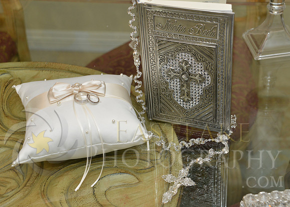 V & A Bride Prep-21