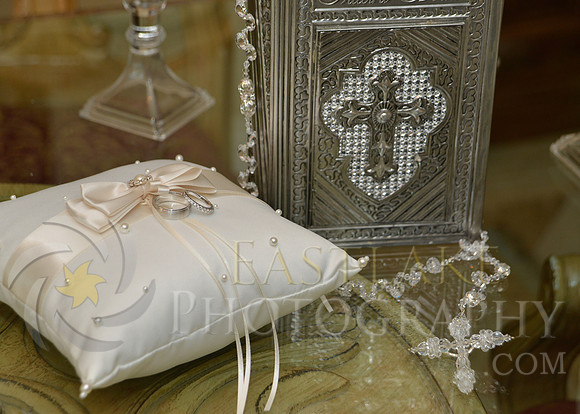 V & A Bride Prep-22
