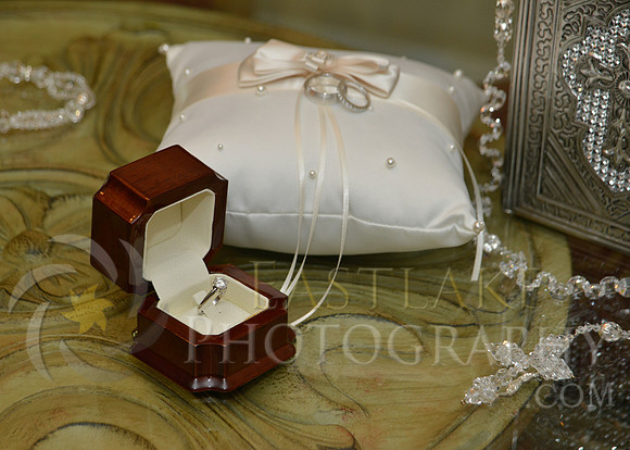 V & A Bride Prep-24