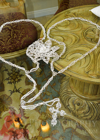 V & A Bride Prep-25