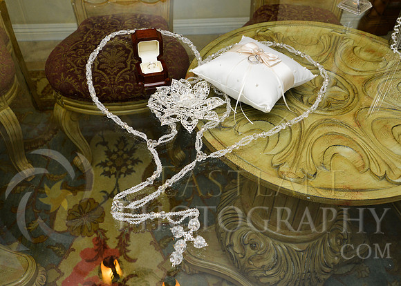 V & A Bride Prep-26