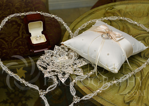 V & A Bride Prep-27