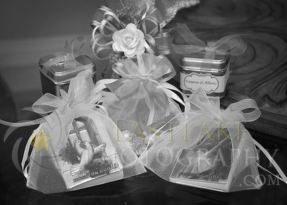 V & A Bride Prep-29