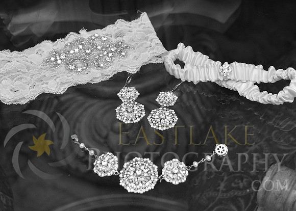 V & A Bride Prep-31
