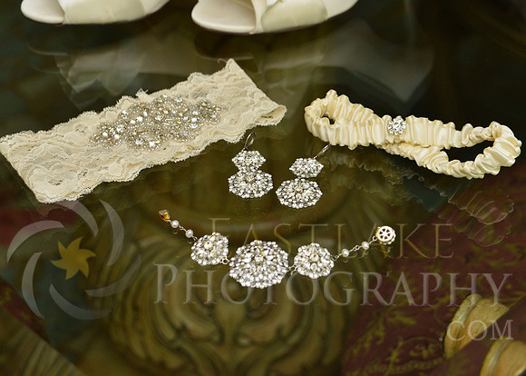 V & A Bride Prep-32
