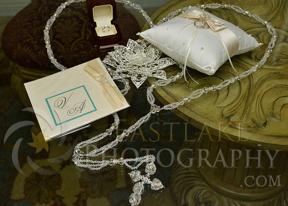 V & A Bride Prep-33