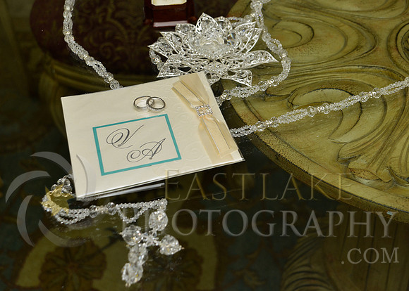 V & A Bride Prep-34