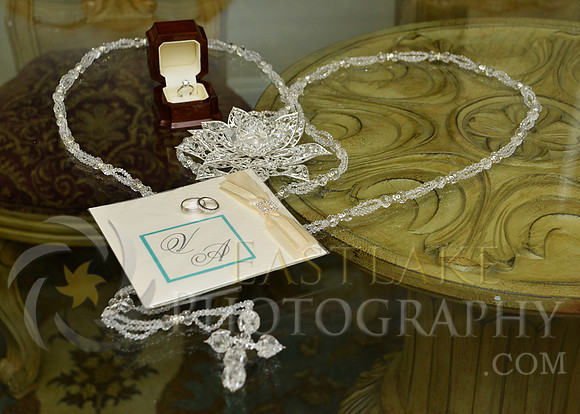 V & A Bride Prep-35