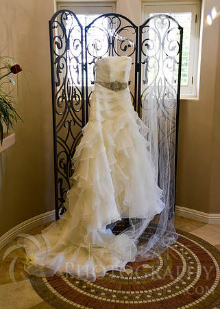 V & A Bride Prep-36