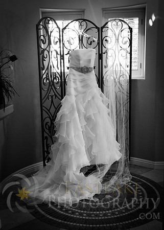 V & A Bride Prep-37