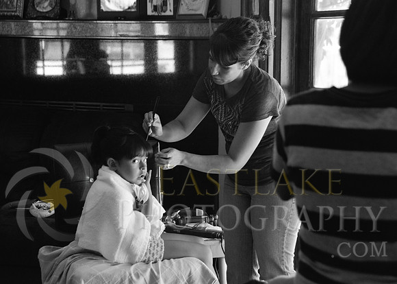 V & A Bride Prep-39