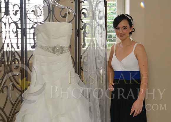V & A Bride Prep-42