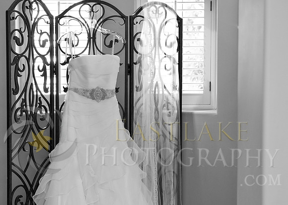 V & A Bride Prep-43