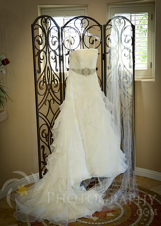 V & A Bride Prep-44