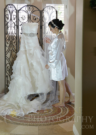 V & A Bride Prep-45