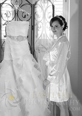V & A Bride Prep-48