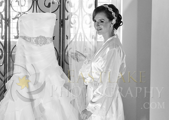V & A Bride Prep-49